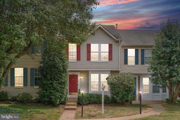 21002 Lemon Springs Terrace, Ashburn, VA 20147 - #: VALO2071222