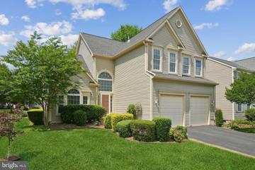 46786 Willowood Place, Sterling, VA 20165 - #: VALO2072314