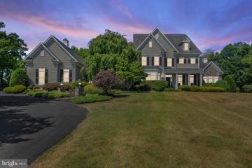 16755 Birdham Drive, Hamilton, VA 20158 - #: VALO2075224