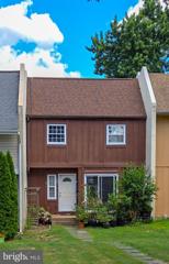 108 Fort Evans Road NE, Leesburg, VA 20176 - MLS#: VALO2075438