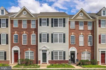 42795 Eggleston, Chantilly, VA 20152 - #: VALO2075866