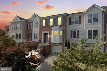 44005 Kings Arms Sq, Ashburn, VA 20147 - MLS#: VALO2076058