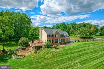 39833 Forsyth Lane, Leesburg, VA 20175 - #: VALO2076100