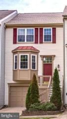 102 Hackley Court, Purcellville, VA 20132 - MLS#: VALO2076130