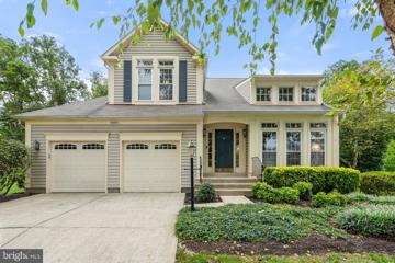 43941 Reliance Court, Ashburn, VA 20147 - #: VALO2076156