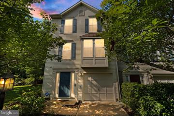 19915 Ridgecrest Square, Ashburn, VA 20147 - #: VALO2076236