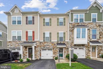 24926 Helms Terrace, Aldie, VA 20105 - #: VALO2076358