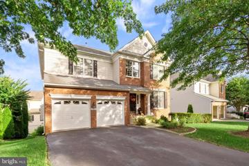 20080 Boxwood Place, Ashburn, VA 20147 - #: VALO2076528