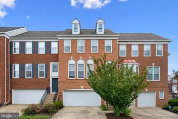 22654 Narragansett Terrace, Ashburn, VA 20148 - MLS#: VALO2076630