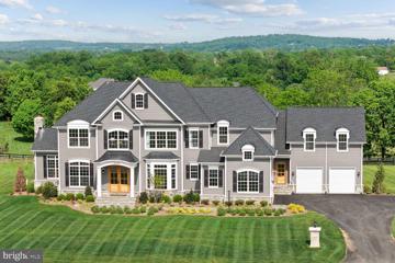 Audrey Jean Drive, Waterford, VA 20197 - MLS#: VALO2076702