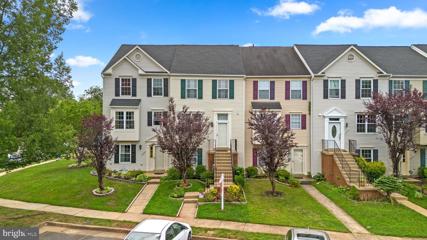 20829 Apollo Terrace, Ashburn, VA 20147 - #: VALO2076728