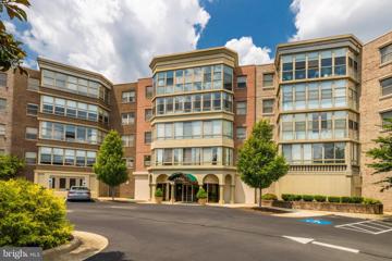 19350 Magnolia Grove Square Unit 302, Leesburg, VA 20176 - MLS#: VALO2076782