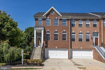 18807 Silverwood Terrace, Leesburg, VA 20176 - #: VALO2076940