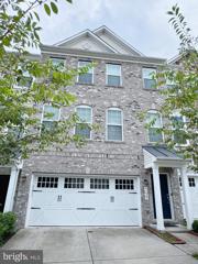 43447 Sweet Brandy Terrace, Ashburn, VA 20147 - MLS#: VALO2077036