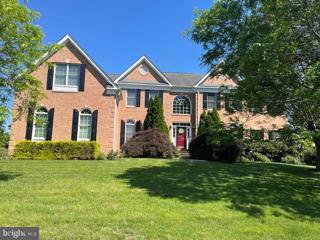 23370 Kerrisdale Way, Sterling, VA 20166 - MLS#: VALO2077060