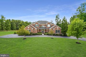 18116 Perthshire Court, Leesburg, VA 20175 - MLS#: VALO2077072