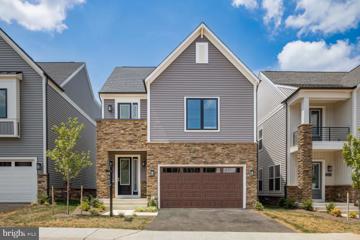 43200 Greeley Square, Ashburn, VA 20148 - #: VALO2077096