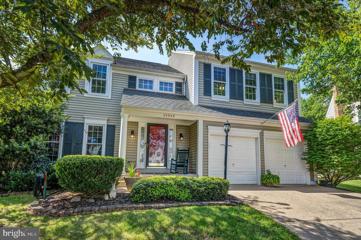 43949 Reliance Court, Ashburn, VA 20147 - MLS#: VALO2077152