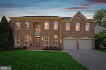 47515 Coldspring Place, Potomac Falls, VA 20165 - #: VALO2077236