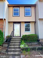 309 Brethour Court, Sterling, VA 20164 - #: VALO2077244