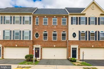 22933 Chinkapin Oak Terrace, Sterling, VA 20166 - #: VALO2077252