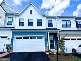 18989 Coral Reef Square, Leesburg, VA 20176 - MLS#: VALO2077260