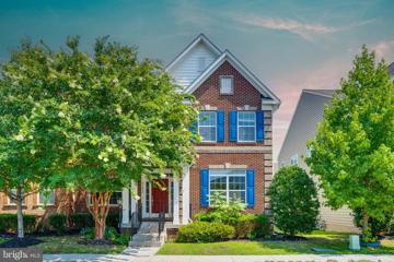 41690 Blue Grama Circle, Aldie, VA 20105 - #: VALO2077290