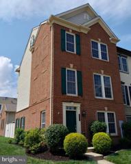 488 Glade Fern Terrace SE, Leesburg, VA 20175 - MLS#: VALO2077304