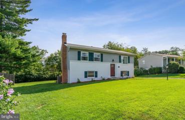 202 W Maple Avenue, Sterling, VA 20164 - MLS#: VALO2077370