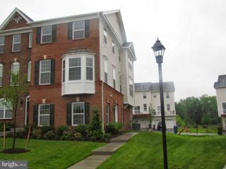 43196 Whelplehill Terrace, Ashburn, VA 20148 - MLS#: VALO2077460