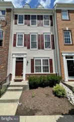 25126 McBryde Terrace, Chantilly, VA 20152 - MLS#: VALO2077496