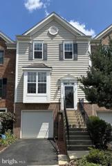 43088 Francis Square, Chantilly, VA 20152 - #: VALO2077520