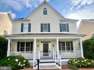 117 Amalfi Court, Purcellville, VA 20132 - #: VALO2077552