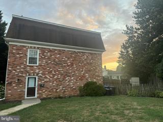 101 Mayfair Drive NE, Leesburg, VA 20176 - #: VALO2077726