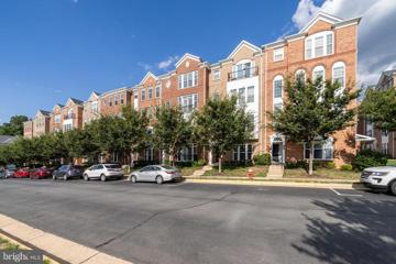 20614 Maitland Terrace, Ashburn, VA 20147 - MLS#: VALO2077818