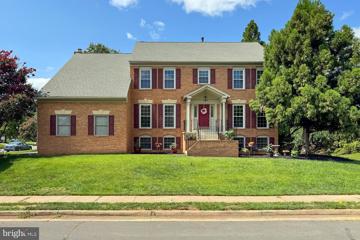 43880 Delightful Place, Ashburn, VA 20147 - #: VALO2077826