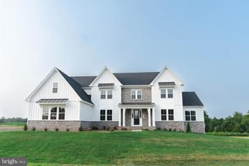 40330 Windyhill Farms Drive, Aldie, VA 20105 - #: VALO2077866