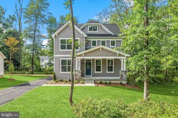 22129 St Louis Road, Middleburg, VA 20117 - #: VALO2077874