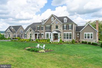 35209 Dundee Court, Round Hill, VA 20141 - MLS#: VALO2077916