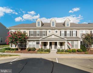 20238 MacGlashan Terrace, Ashburn, VA 20147 - #: VALO2077960