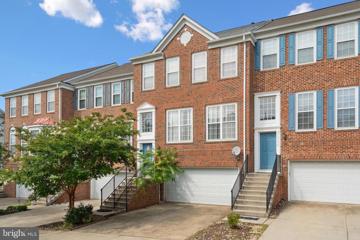 45774 Smoketree Terrace, Sterling, VA 20166 - #: VALO2077986