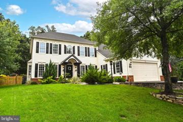 43745 Timberbrooke Place, Ashburn, VA 20147 - MLS#: VALO2078020