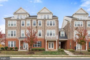 42613 Capitol View Terrace, Broadlands, VA 20148 - #: VALO2078046