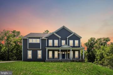 40107 Charles Town Pike, Hamilton, VA 20158 - #: VALO2078048