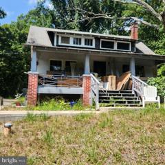 12770 James Monroe Highway, Leesburg, VA 20176 - MLS#: VALO2078068