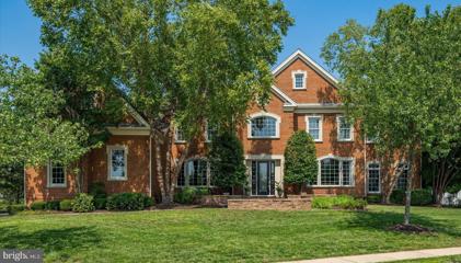 20144 Black Diamond Place, Ashburn, VA 20147 - MLS#: VALO2078084