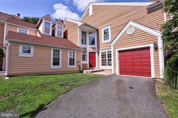 21143 Crocus Terrace, Ashburn, VA 20147 - MLS#: VALO2078092