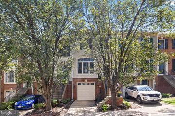 19906 Upland Terrace, Ashburn, VA 20147 - MLS#: VALO2078126