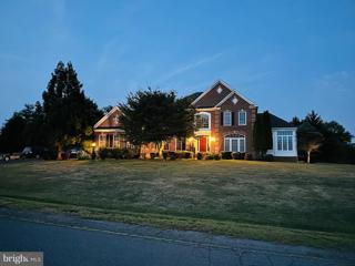 19105 Lancer Circle, Purcellville, VA 20132 - MLS#: VALO2078152