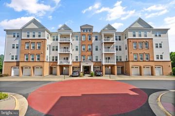 43138 Stillwater Terrace Unit 207, Broadlands, VA 20148 - MLS#: VALO2078226